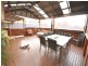 15 McIvor Road, Wallace VIC 3352