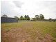 15 McIvor Road, Wallace VIC 3352