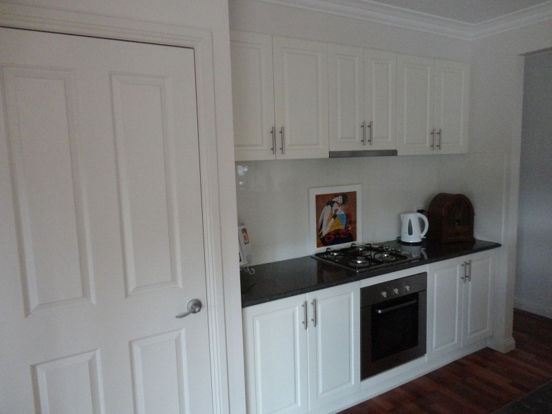 16 Brahman Drive, Delacombe VIC 3356