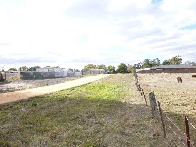 C/A 8 Lynch Street, Smythesdale VIC 3351