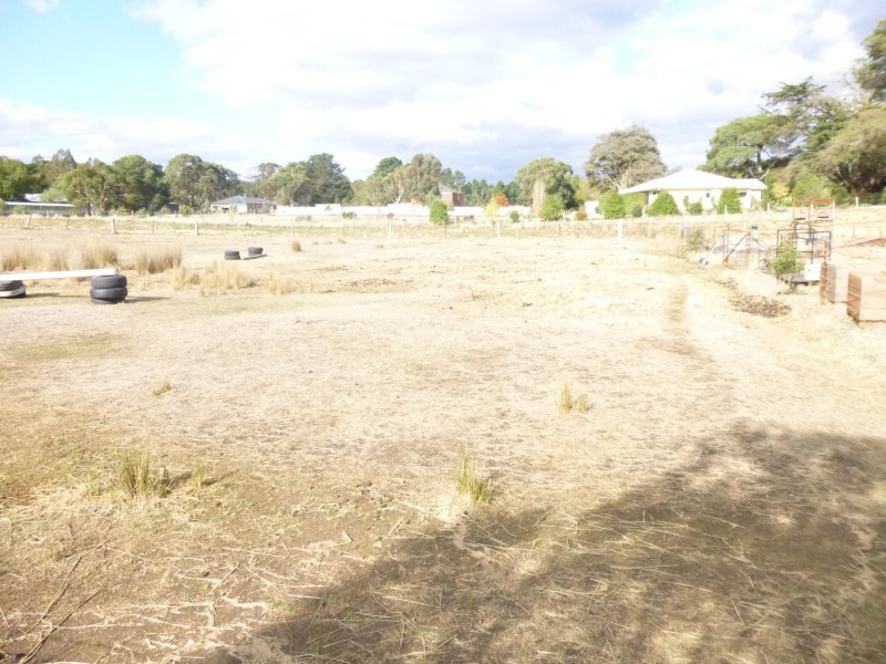 C/A 9 Lynch Street, Smythesdale VIC 3351