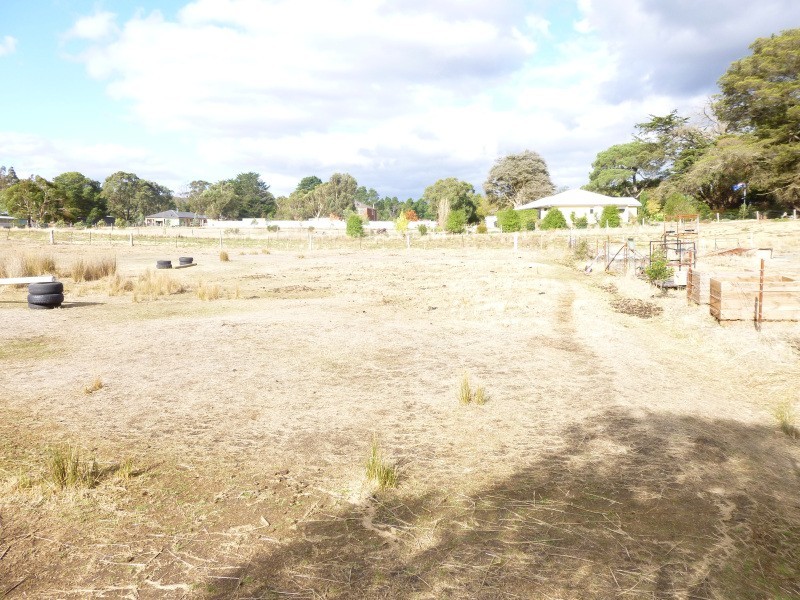 C/A 9 Lynch Street, Smythesdale VIC 3351