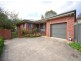 108B Scott Street, Buninyong VIC 3357