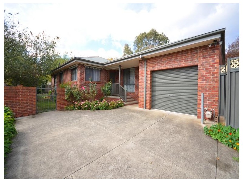 108B Scott Street, Buninyong VIC 3357