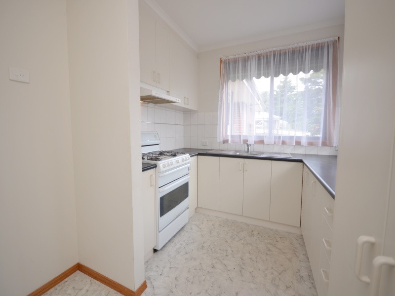 108B Scott Street, Buninyong VIC 3357