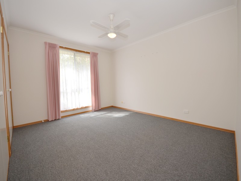 108B Scott Street, Buninyong VIC 3357