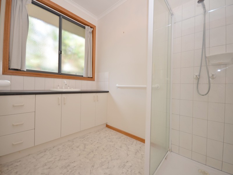 108B Scott Street, Buninyong VIC 3357