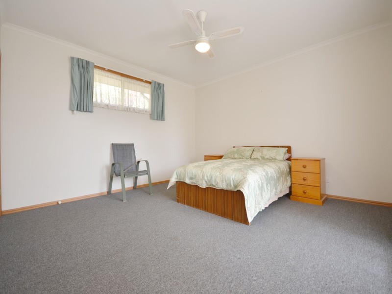 108B Scott Street, Buninyong VIC 3357