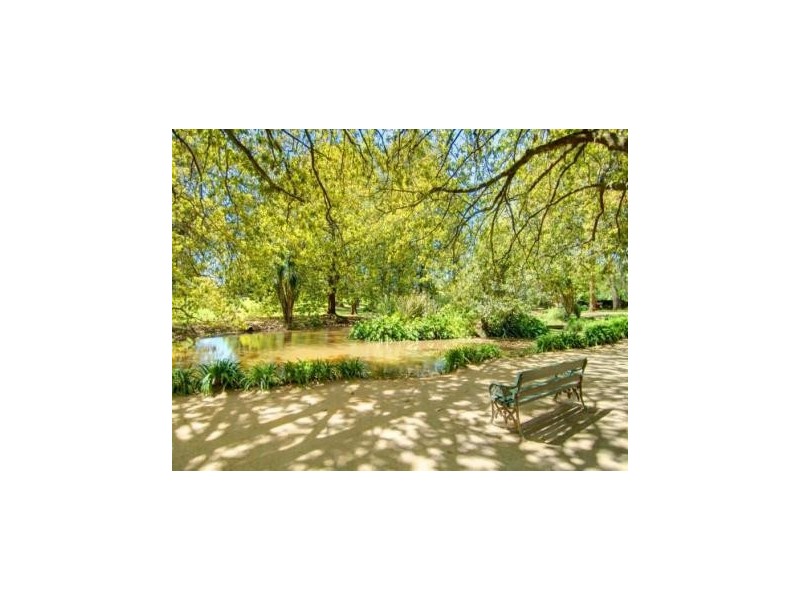 108B Scott Street, Buninyong VIC 3357