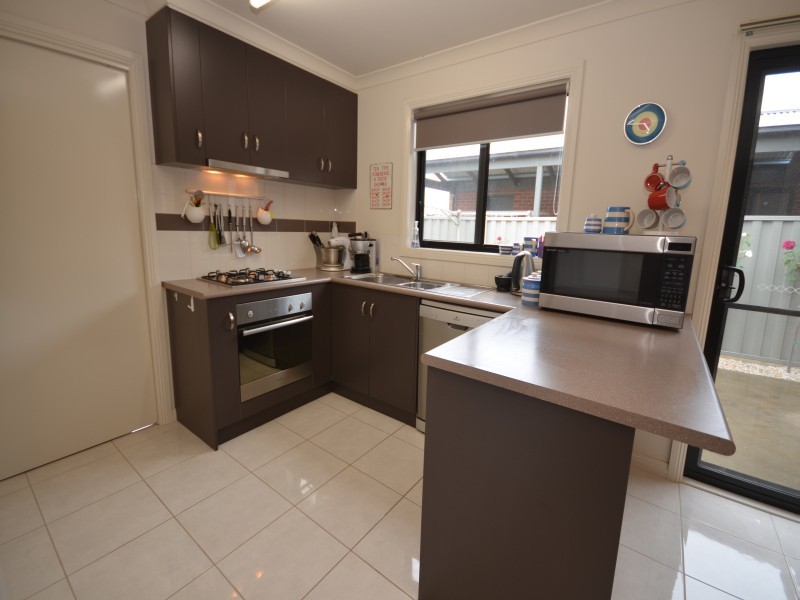 36 Ashwood Gardens, Ballarat VIC 3350