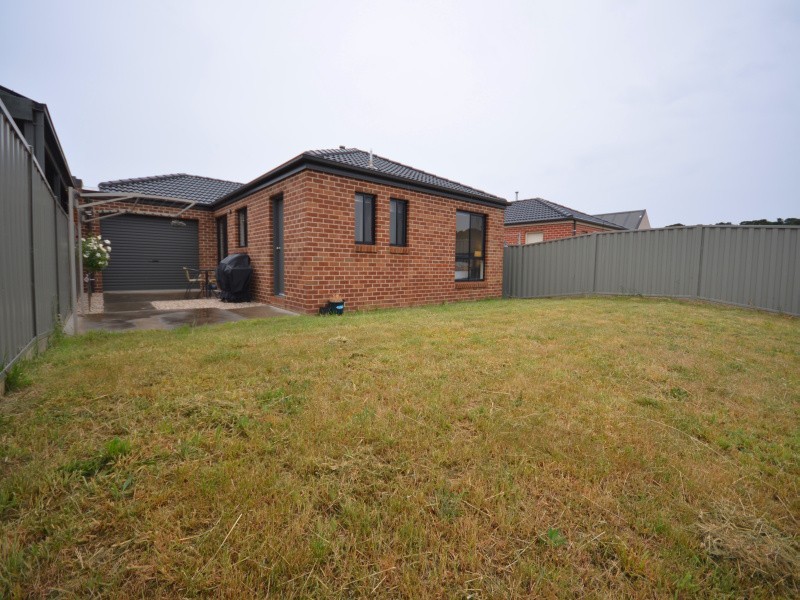 36 Ashwood Gardens, Ballarat VIC 3350