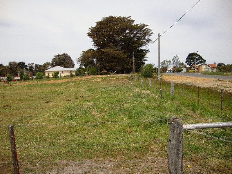 C/A 11, 19 Lynch Street, Smythesdale VIC 3351