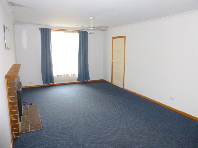 19 Scarsdale-Pitfield Road, Scarsdale VIC 3351