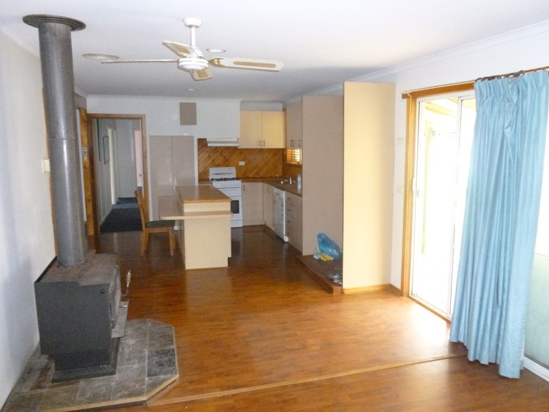 19 Scarsdale-Pitfield Road, Scarsdale VIC 3351