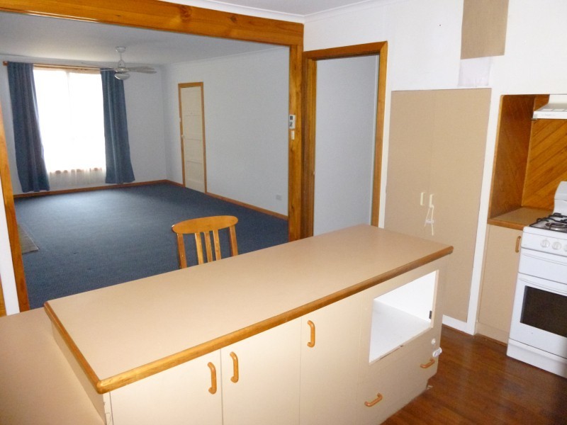 19 Scarsdale-Pitfield Road, Scarsdale VIC 3351