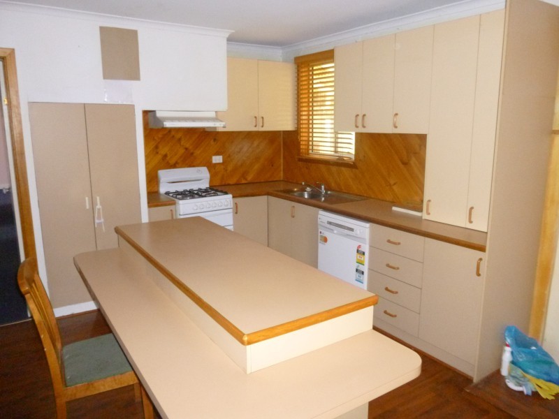 19 Scarsdale-Pitfield Road, Scarsdale VIC 3351