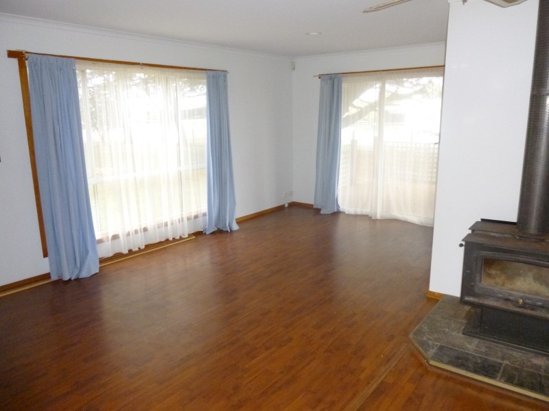 19 Scarsdale-Pitfield Road, Scarsdale VIC 3351