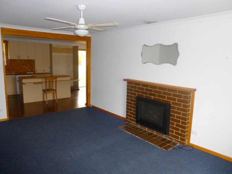 19 Scarsdale-Pitfield Road, Scarsdale VIC 3351