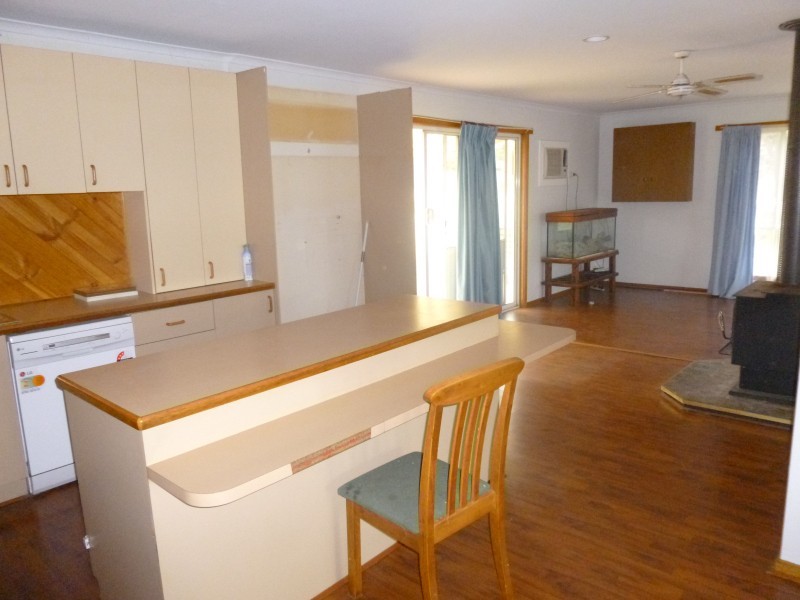 19 Scarsdale-Pitfield Road, Scarsdale VIC 3351