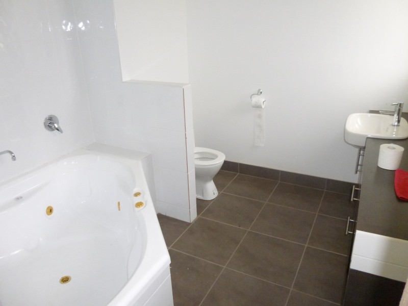 19 Scarsdale-Pitfield Road, Scarsdale VIC 3351