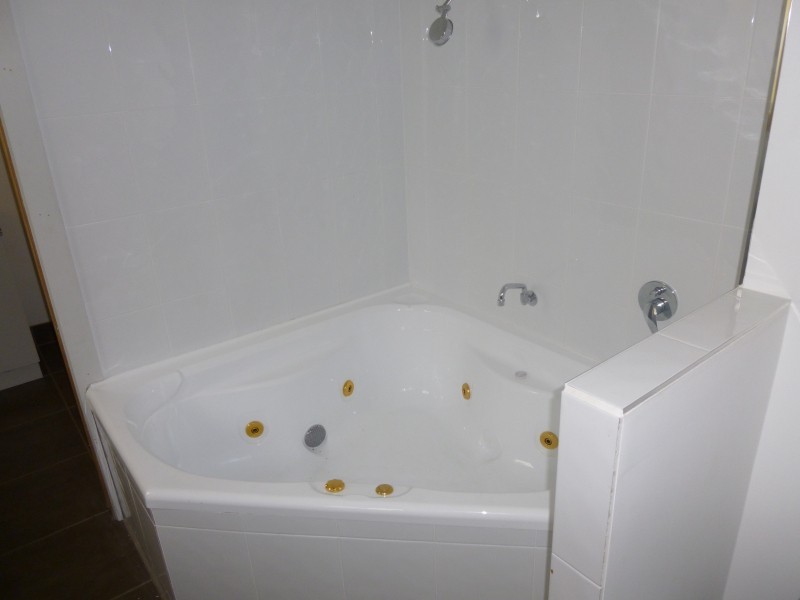 19 Scarsdale-Pitfield Road, Scarsdale VIC 3351