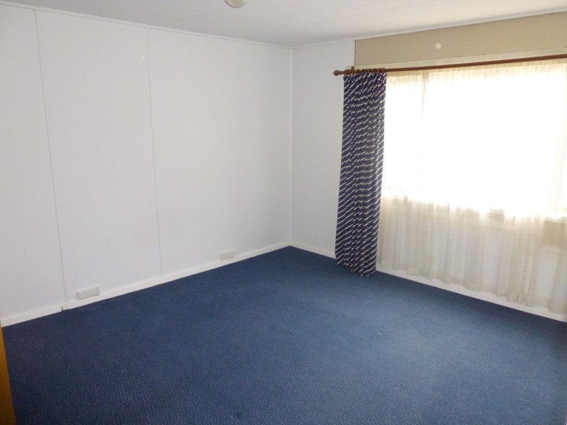 19 Scarsdale-Pitfield Road, Scarsdale VIC 3351