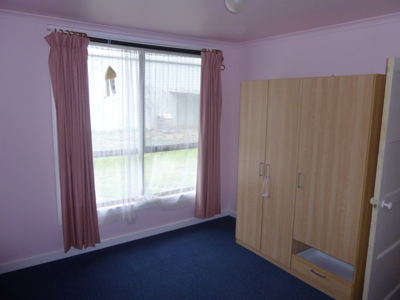 19 Scarsdale-Pitfield Road, Scarsdale VIC 3351