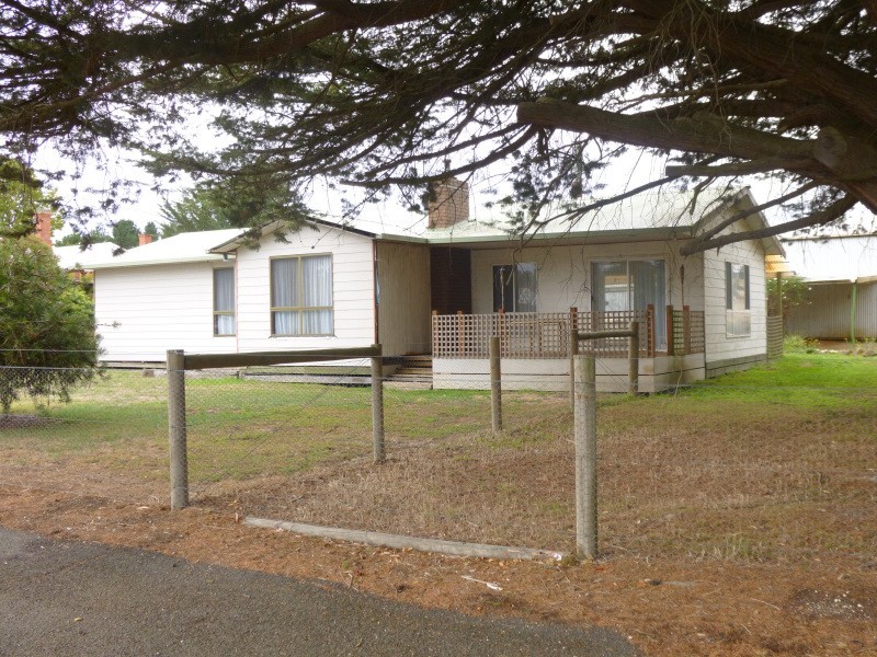 19 Scarsdale-Pitfield Road, Scarsdale VIC 3351