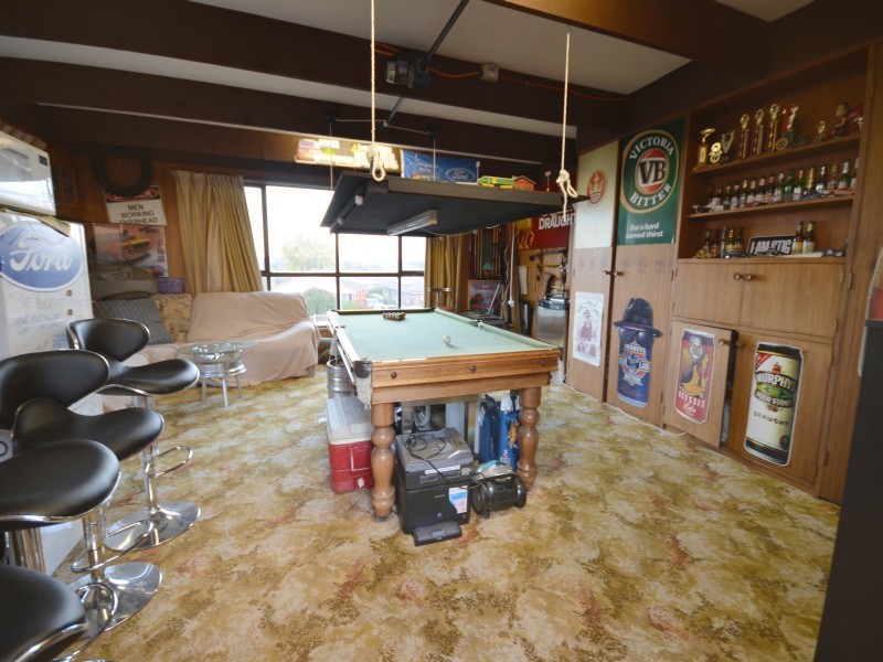 13 Godwin Street, Wendouree VIC 3355