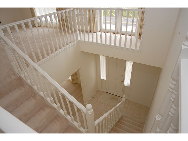 35 Dyson Drive, Alfredton VIC 3350