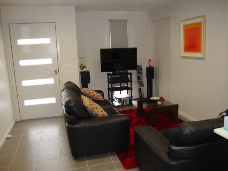 3 & 7/719 Geelong Road, Canadian VIC 3350