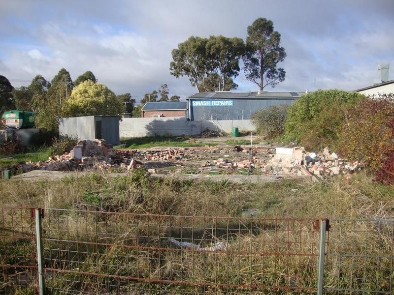 12 Vickers Street, Sebastopol VIC 3356