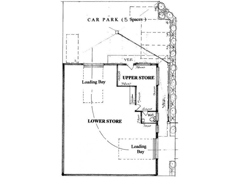 12 Vickers Street, Sebastopol VIC 3356