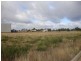 Lot 13 Villers Drive, Wendouree VIC 3355