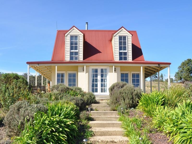 462 Staffordshire Reef Road, Staffordshire Reef VIC 3351