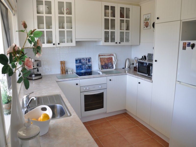 462 Staffordshire Reef Road, Staffordshire Reef VIC 3351