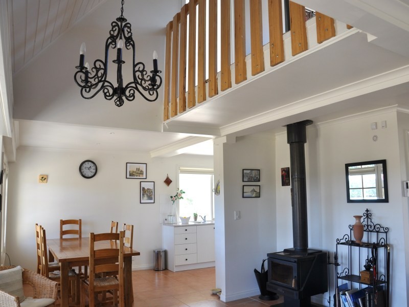 462 Staffordshire Reef Road, Staffordshire Reef VIC 3351