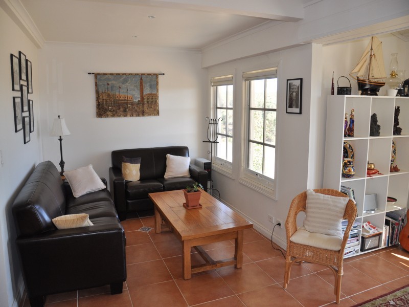 462 Staffordshire Reef Road, Staffordshire Reef VIC 3351