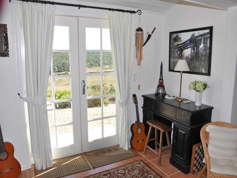 462 Staffordshire Reef Road, Staffordshire Reef VIC 3351