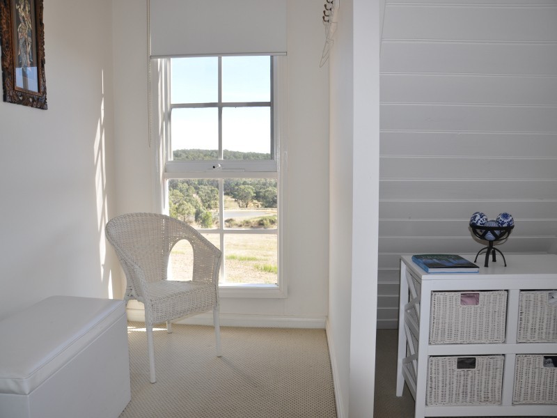 462 Staffordshire Reef Road, Staffordshire Reef VIC 3351