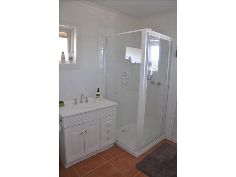 462 Staffordshire Reef Road, Staffordshire Reef VIC 3351