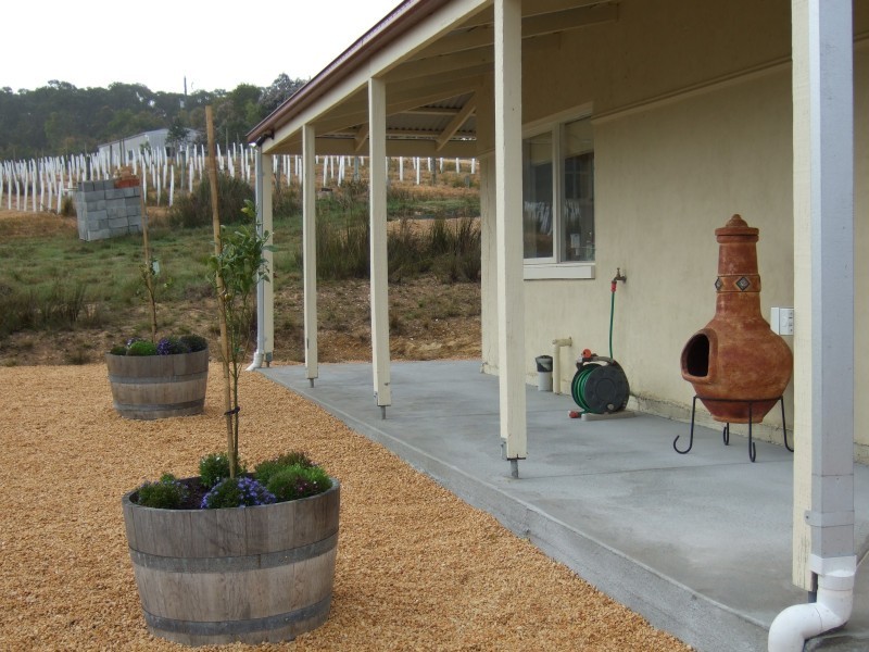 462 Staffordshire Reef Road, Staffordshire Reef VIC 3351