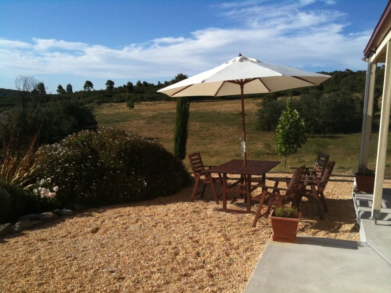 462 Staffordshire Reef Road, Staffordshire Reef VIC 3351