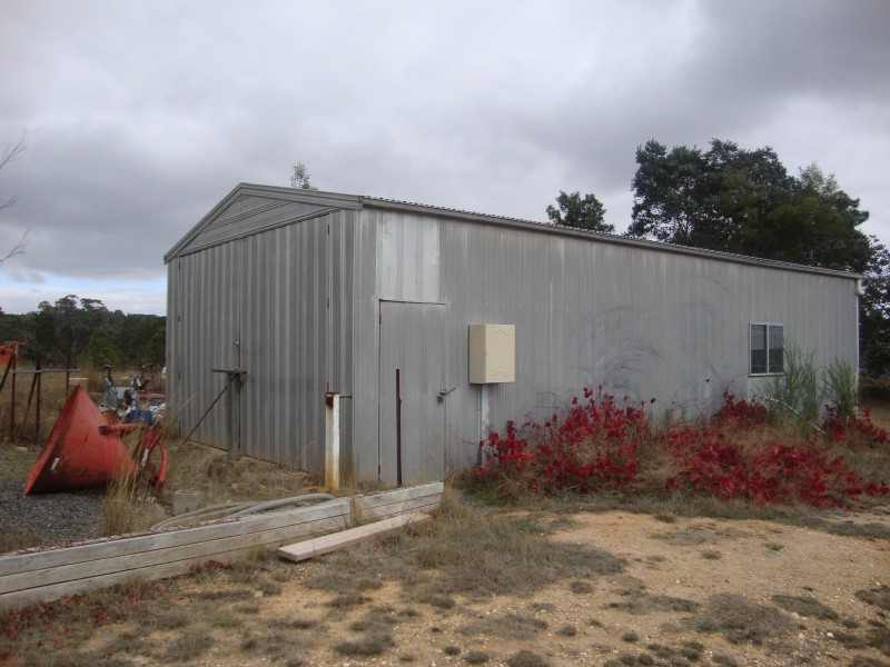 462 Staffordshire Reef Road, Staffordshire Reef VIC 3351