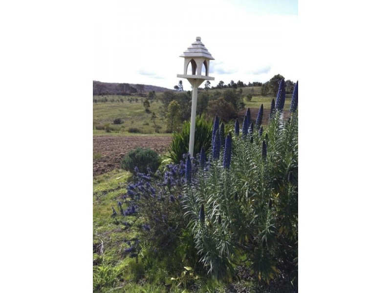 462 Staffordshire Reef Road, Staffordshire Reef VIC 3351