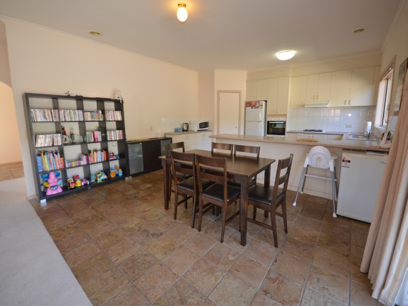 4 Park Lane, Mount Helen VIC 3350