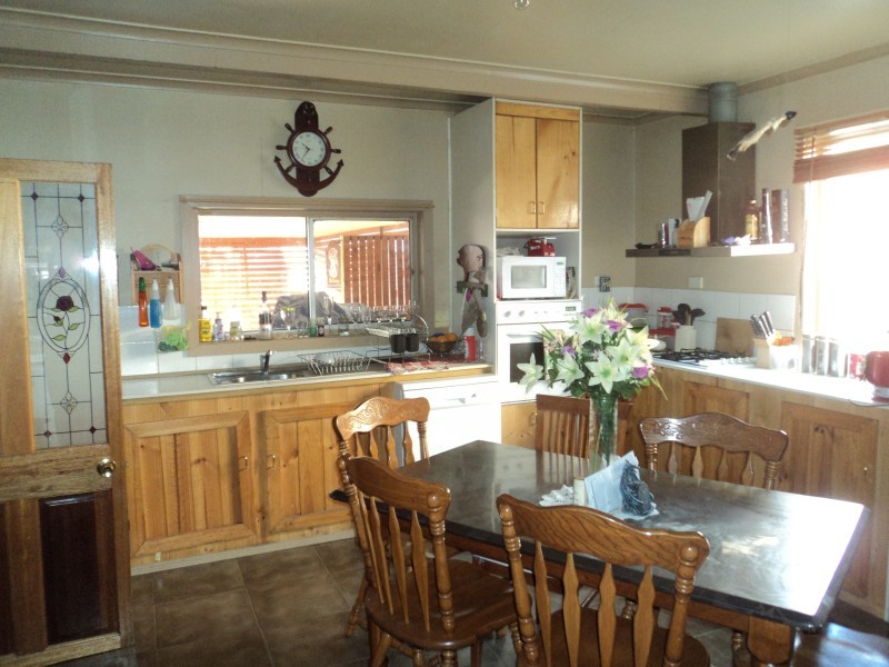 201 Nelson Street, Ballarat VIC 3350