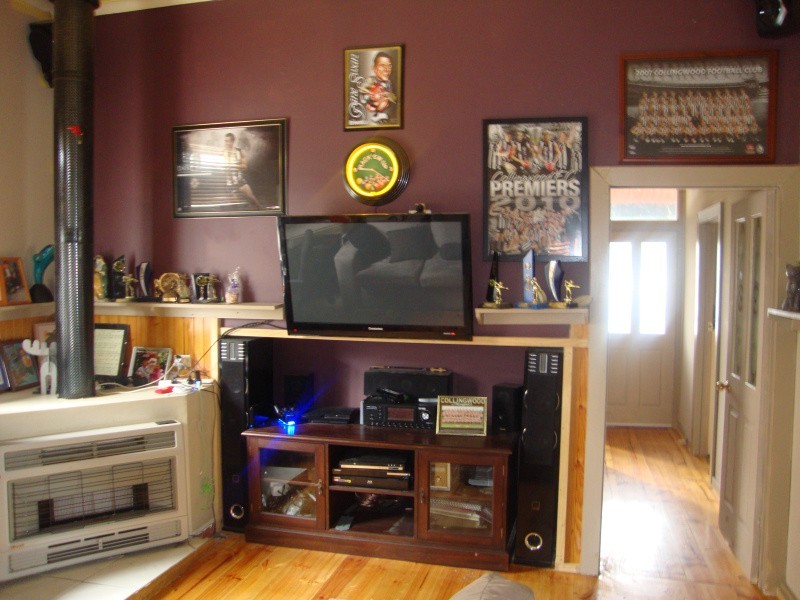 201 Nelson Street, Ballarat VIC 3350