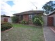 16 Elinand Street, Wendouree VIC 3355