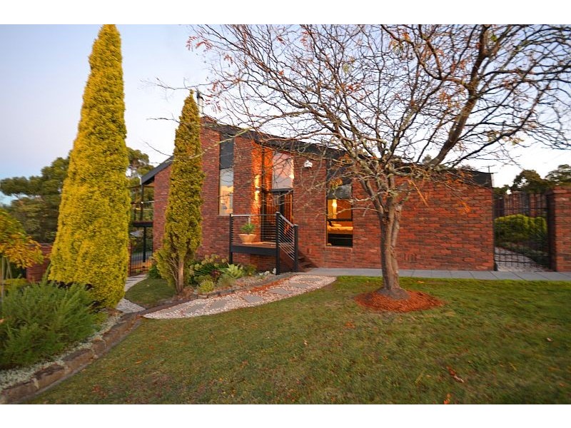 101 & 103 Brittain Street, Ballarat VIC 3350